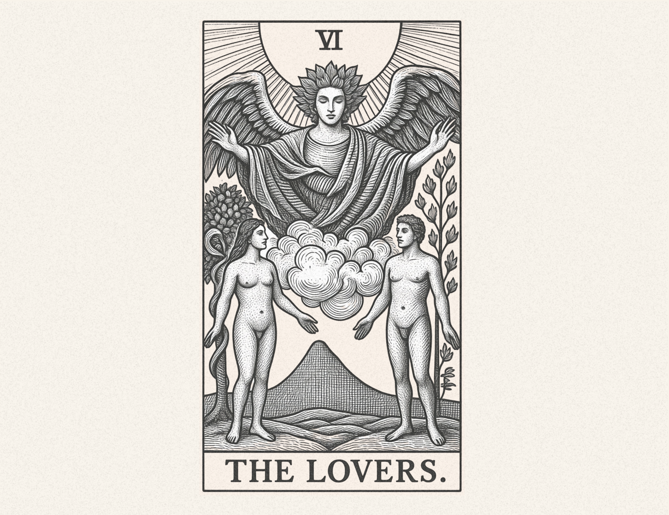 The Lovers Tarot Meaning Explained: Love, Connection and Meaningful Choices